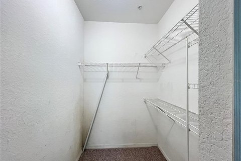 Condo in Kissimmee, Florida, 1 bedroom  № 1796792 - photo 10