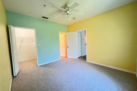 Condo in Kissimmee, Florida, 1 bedroom  № 1796792 - photo 9