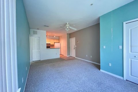 Condo in Kissimmee, Florida, 1 bedroom  № 1796792 - photo 5