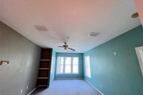 Condo in Kissimmee, Florida, 1 bedroom  № 1796792 - photo 3