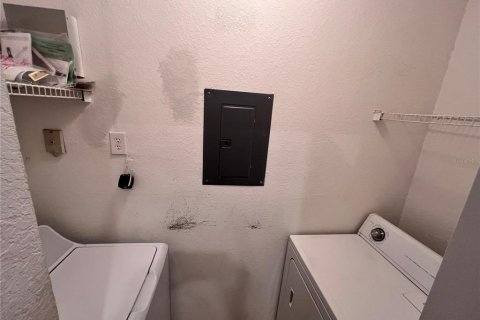 Condo in Kissimmee, Florida, 1 bedroom  № 1796792 - photo 6