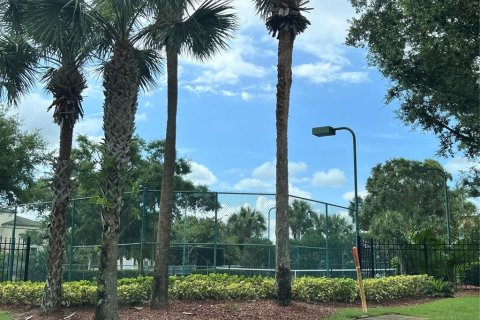 Condo in Kissimmee, Florida, 1 bedroom  № 1796792 - photo 13