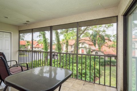 Copropriété à vendre à Clearwater, Floride: 3 chambres, 141.21 m2 № 1597286 - photo 28