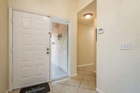 Copropriété à vendre à Clearwater, Floride: 3 chambres, 141.21 m2 № 1597286 - photo 5