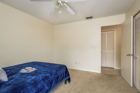 Copropriété à vendre à Clearwater, Floride: 3 chambres, 141.21 m2 № 1597286 - photo 26