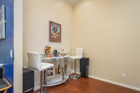 Copropriété à vendre à Clearwater, Floride: 3 chambres, 141.21 m2 № 1597286 - photo 10