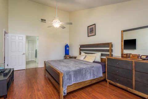 Copropriété à vendre à Clearwater, Floride: 3 chambres, 141.21 m2 № 1597286 - photo 19