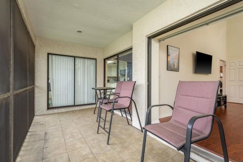 Copropriété à vendre à Clearwater, Floride: 3 chambres, 141.21 m2 № 1597286 - photo 30