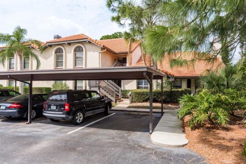 Copropriété à vendre à Clearwater, Floride: 3 chambres, 141.21 m2 № 1597286 - photo 2