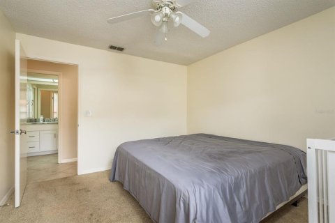 Copropriété à vendre à Clearwater, Floride: 3 chambres, 141.21 m2 № 1597286 - photo 23
