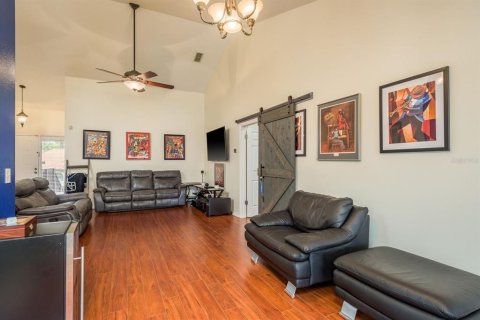 Copropriété à vendre à Clearwater, Floride: 3 chambres, 141.21 m2 № 1597286 - photo 12