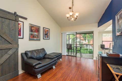 Copropriété à vendre à Clearwater, Floride: 3 chambres, 141.21 m2 № 1597286 - photo 11