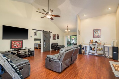 Copropriété à vendre à Clearwater, Floride: 3 chambres, 141.21 m2 № 1597286 - photo 6