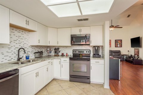 Copropriété à vendre à Clearwater, Floride: 3 chambres, 141.21 m2 № 1597286 - photo 17