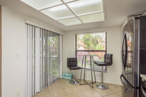 Copropriété à vendre à Clearwater, Floride: 3 chambres, 141.21 m2 № 1597286 - photo 16