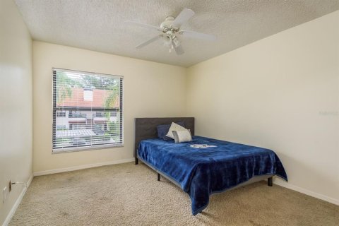 Copropriété à vendre à Clearwater, Floride: 3 chambres, 141.21 m2 № 1597286 - photo 25