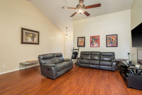 Copropriété à vendre à Clearwater, Floride: 3 chambres, 141.21 m2 № 1597286 - photo 9