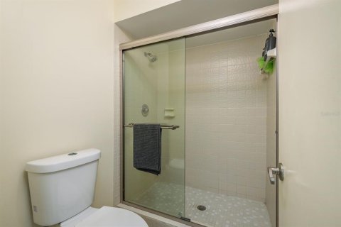 Copropriété à vendre à Clearwater, Floride: 3 chambres, 141.21 m2 № 1597286 - photo 21
