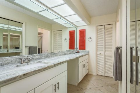 Copropriété à vendre à Clearwater, Floride: 3 chambres, 141.21 m2 № 1597286 - photo 20