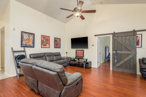 Copropriété à vendre à Clearwater, Floride: 3 chambres, 141.21 m2 № 1597286 - photo 8