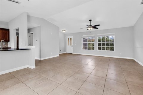 Villa ou maison à vendre à North Port, Floride: 3 chambres, 149.76 m2 № 2148633 - photo 11