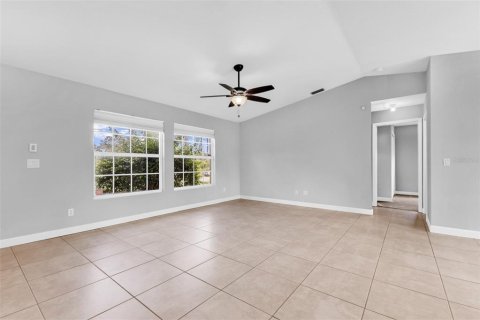 Villa ou maison à vendre à North Port, Floride: 3 chambres, 149.76 m2 № 2148633 - photo 14