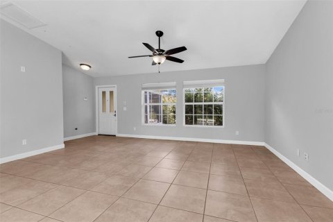 Villa ou maison à vendre à North Port, Floride: 3 chambres, 149.76 m2 № 2148633 - photo 5