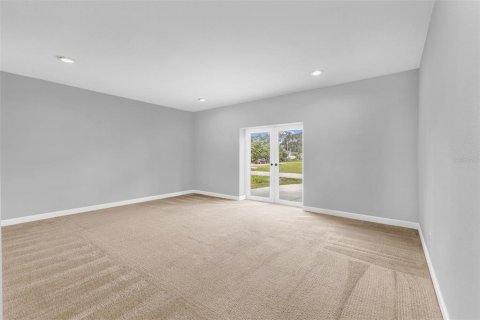 Villa ou maison à vendre à North Port, Floride: 3 chambres, 149.76 m2 № 2148633 - photo 30
