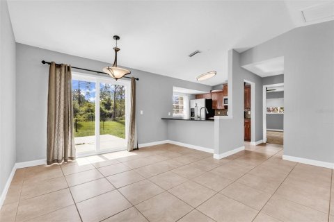 Villa ou maison à vendre à North Port, Floride: 3 chambres, 149.76 m2 № 2148633 - photo 10