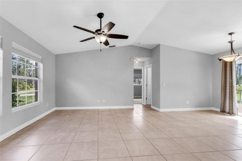 Villa ou maison à vendre à North Port, Floride: 3 chambres, 149.76 m2 № 2148633 - photo 7
