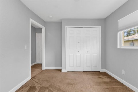 Villa ou maison à vendre à North Port, Floride: 3 chambres, 149.76 m2 № 2148633 - photo 28