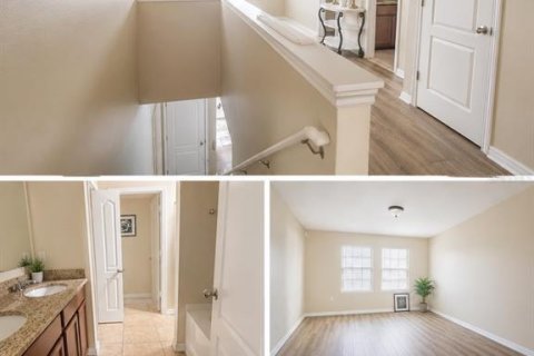House in Davenport, Florida 6 bedrooms, 286.51 sq.m. № 2119938 - photo 8