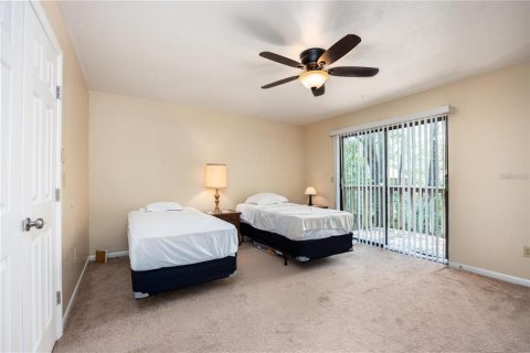 Touwnhouse à vendre à Gainesville, Floride: 2 chambres, 102.38 m2 № 1905413 - photo 13