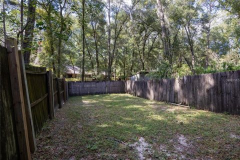Touwnhouse à vendre à Gainesville, Floride: 2 chambres, 102.38 m2 № 1905413 - photo 23