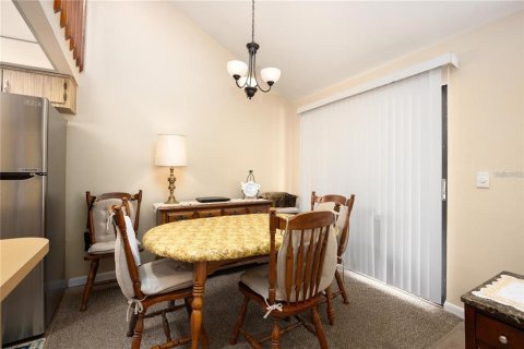 Touwnhouse à vendre à Gainesville, Floride: 2 chambres, 102.38 m2 № 1905413 - photo 8