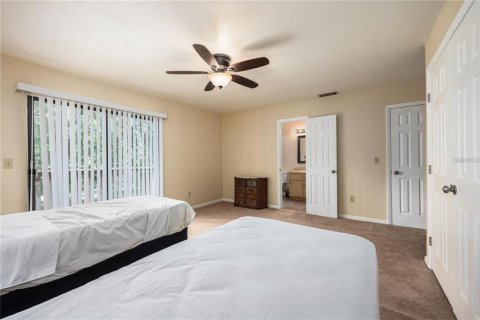 Touwnhouse à vendre à Gainesville, Floride: 2 chambres, 102.38 m2 № 1905413 - photo 15