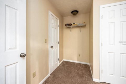 Touwnhouse à vendre à Gainesville, Floride: 2 chambres, 102.38 m2 № 1905413 - photo 16