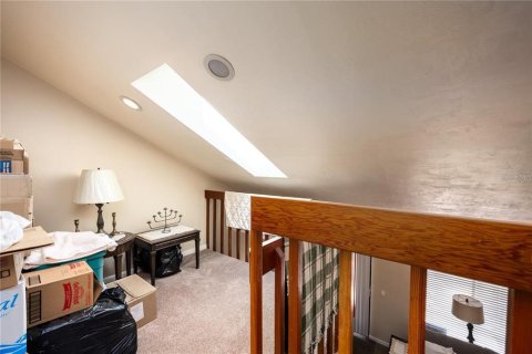 Touwnhouse à vendre à Gainesville, Floride: 2 chambres, 102.38 m2 № 1905413 - photo 21