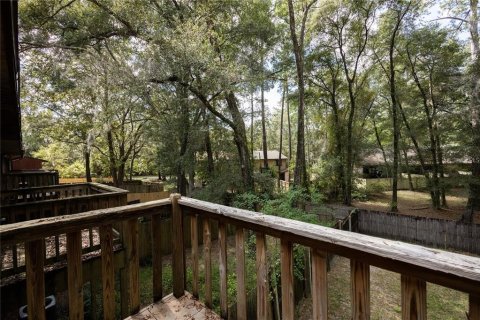 Touwnhouse à vendre à Gainesville, Floride: 2 chambres, 102.38 m2 № 1905413 - photo 25