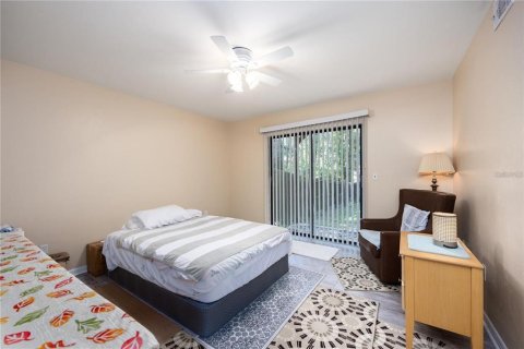 Touwnhouse à vendre à Gainesville, Floride: 2 chambres, 102.38 m2 № 1905413 - photo 18
