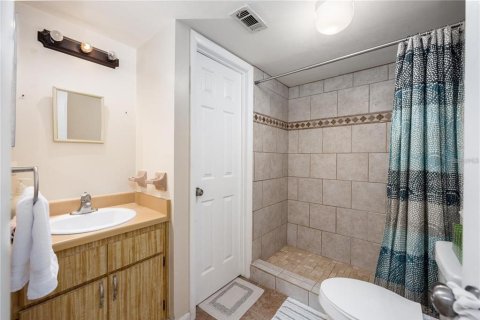 Touwnhouse à vendre à Gainesville, Floride: 2 chambres, 102.38 m2 № 1905413 - photo 19
