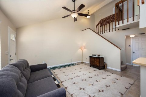 Touwnhouse à vendre à Gainesville, Floride: 2 chambres, 102.38 m2 № 1905413 - photo 6