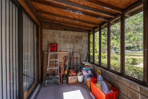 Touwnhouse à vendre à Gainesville, Floride: 2 chambres, 102.38 m2 № 1905413 - photo 24
