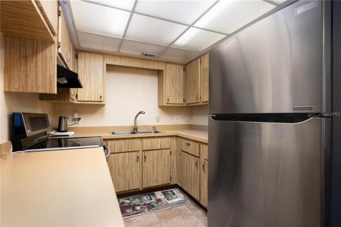 Touwnhouse à vendre à Gainesville, Floride: 2 chambres, 102.38 m2 № 1905413 - photo 10