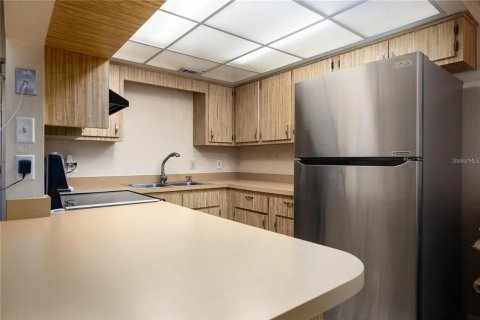 Touwnhouse à vendre à Gainesville, Floride: 2 chambres, 102.38 m2 № 1905413 - photo 9