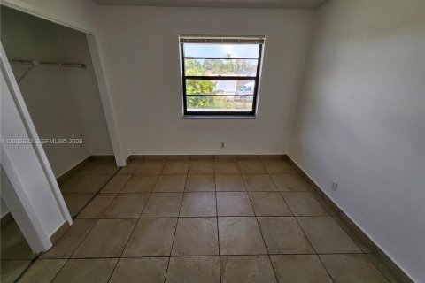 Villa ou maison à louer à Dania Beach, Floride: 2 chambres, 258.27 m2 № 2085750 - photo 16