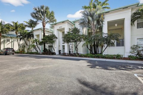 Condominio en venta en Doral, Florida, 1 dormitorio, 65.5 m2 № 2146427 - foto 28