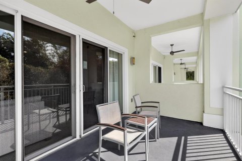 Condominio en venta en Doral, Florida, 1 dormitorio, 65.5 m2 № 2146427 - foto 22