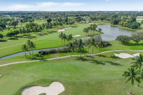 Condominio en venta en Doral, Florida, 1 dormitorio, 65.5 m2 № 2146427 - foto 27