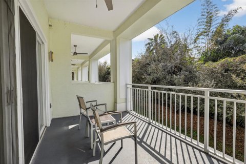 Condominio en venta en Doral, Florida, 1 dormitorio, 65.5 m2 № 2146427 - foto 24